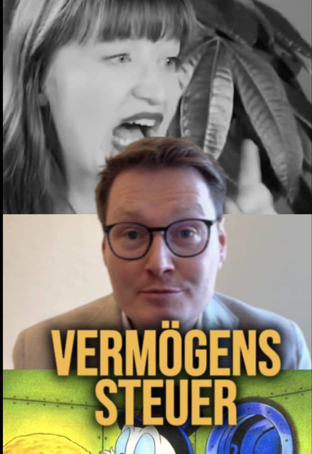 @Moritz K&ouml;rner