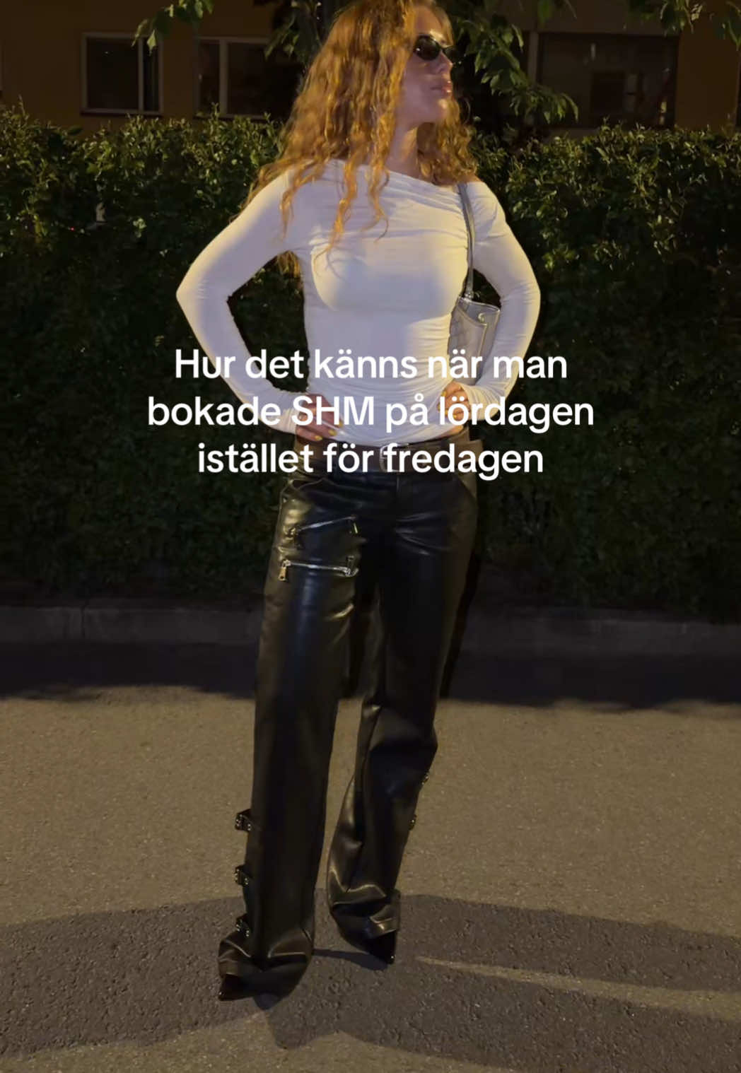 @Isa fkn Ramstr&ouml;m
