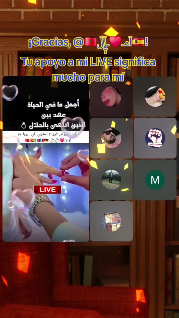 @🇲🇦🇪🇦aymen💍firdaws👰&zwj;♀️