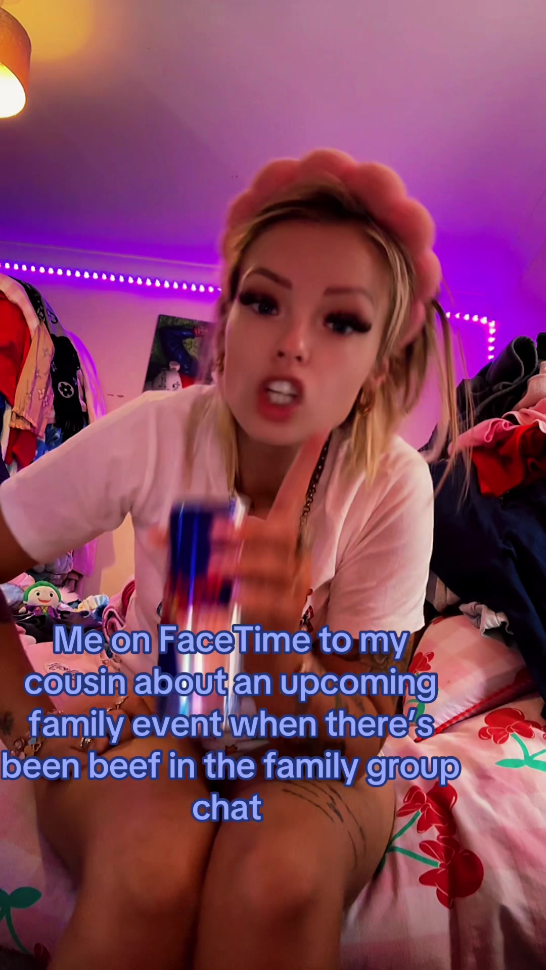 @JustyneeCharlieeXOXO