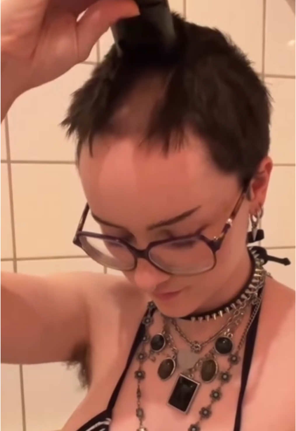 @sirenspawnling