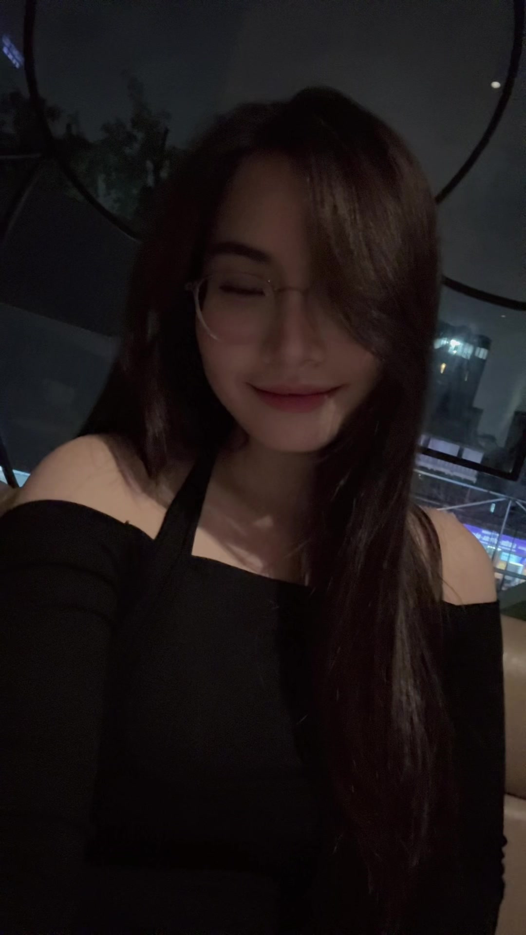 @Thao Nguyen