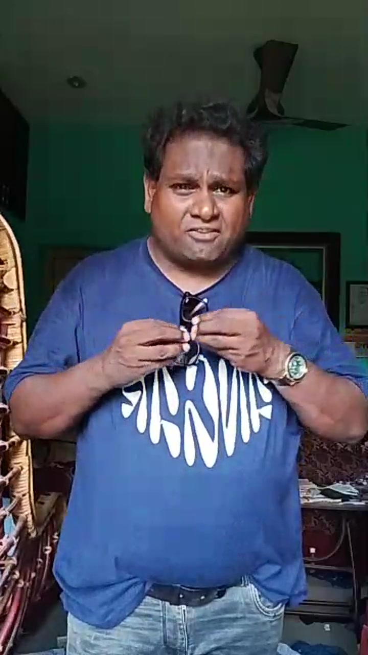 @🌴🐅பனைமரம்🐅🌴