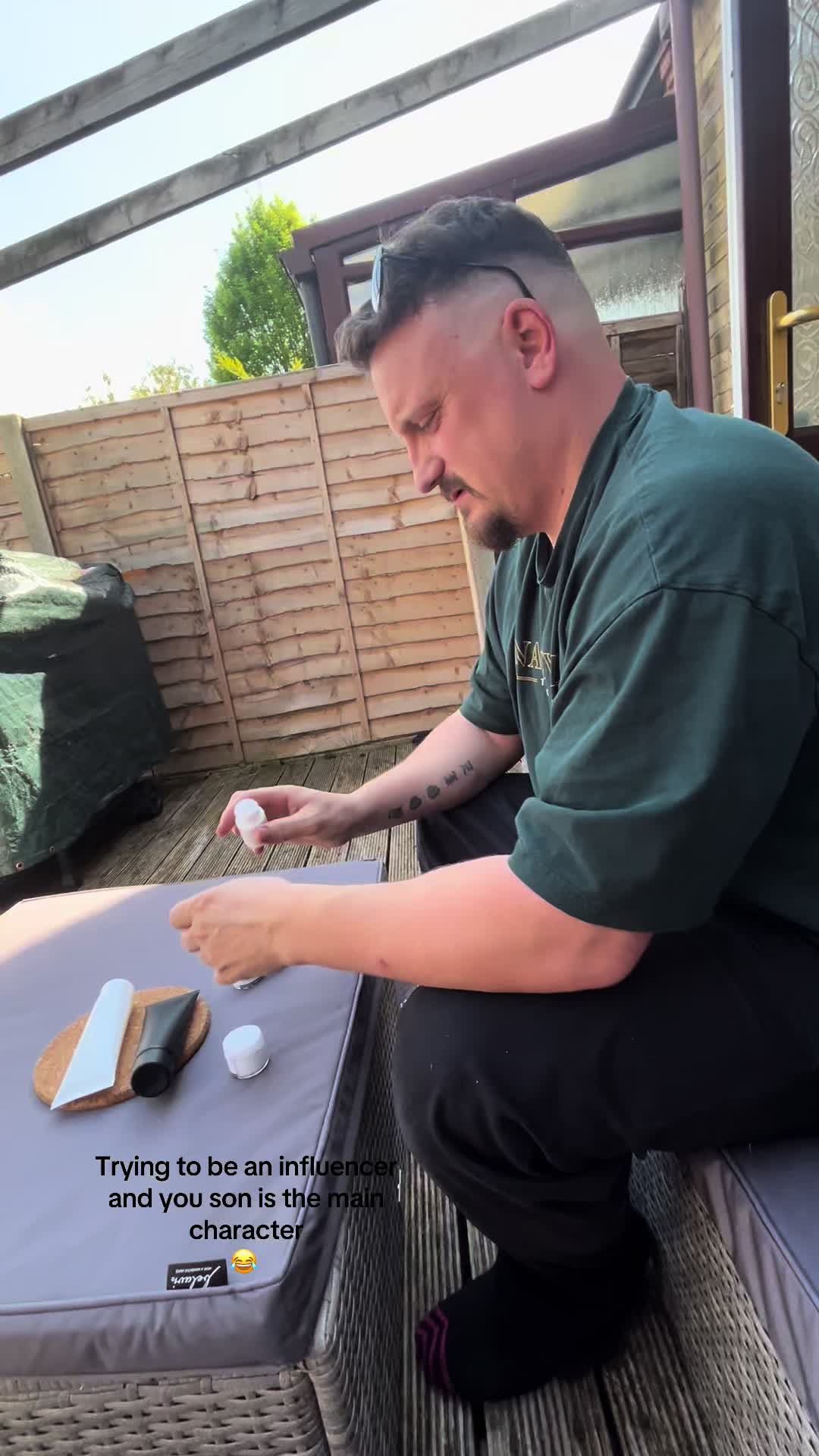 @Ziggythechef