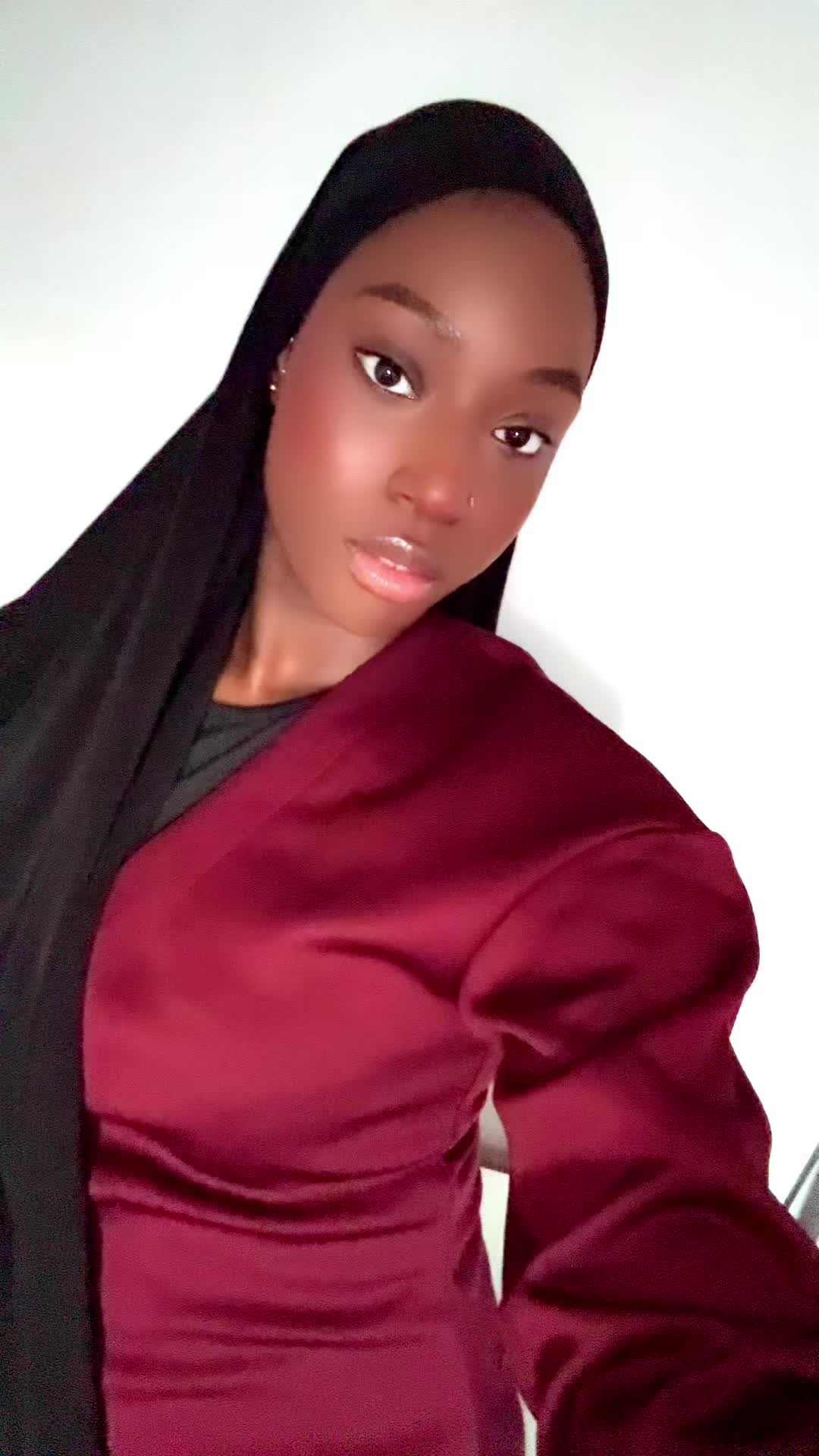 @Halima✨
