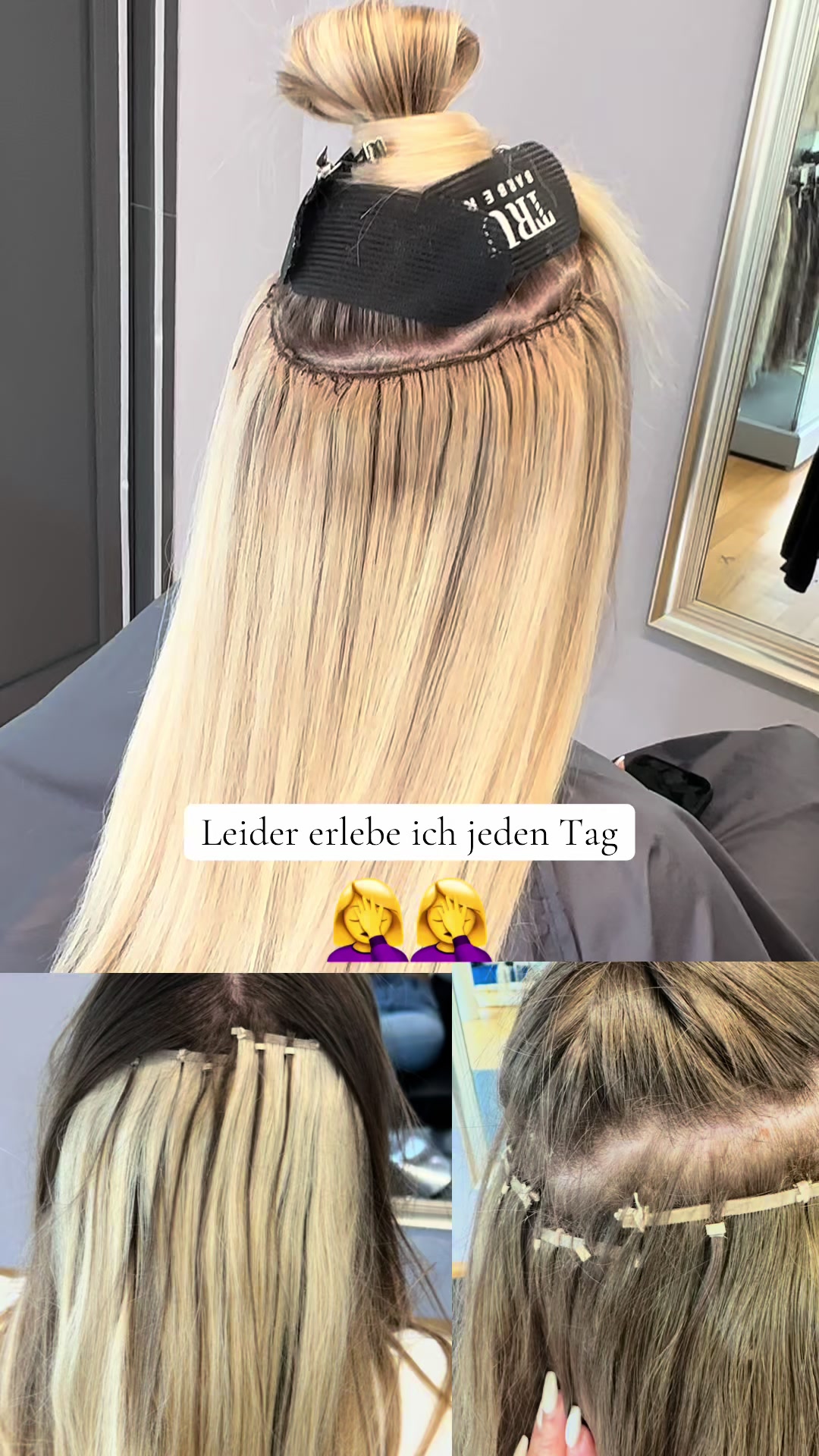 @coiffeur.maggie