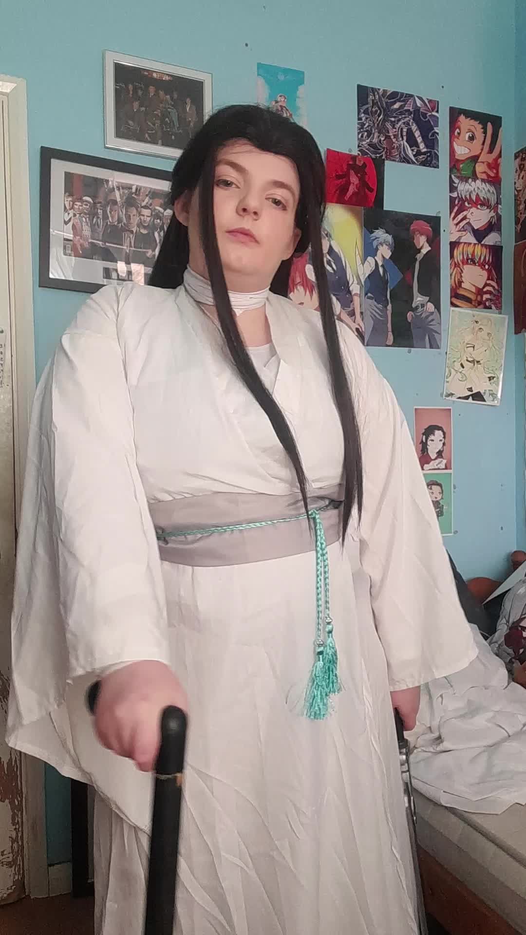 @E_S_Cosplay