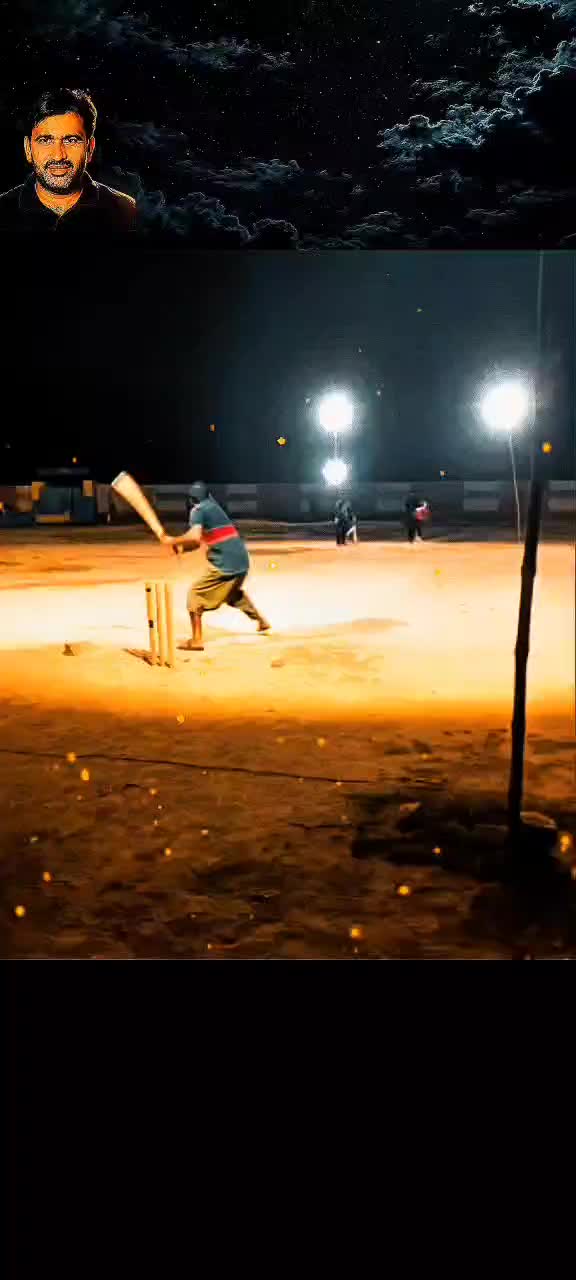 @WaGhoo CricKet OFFCiaL🏏👈