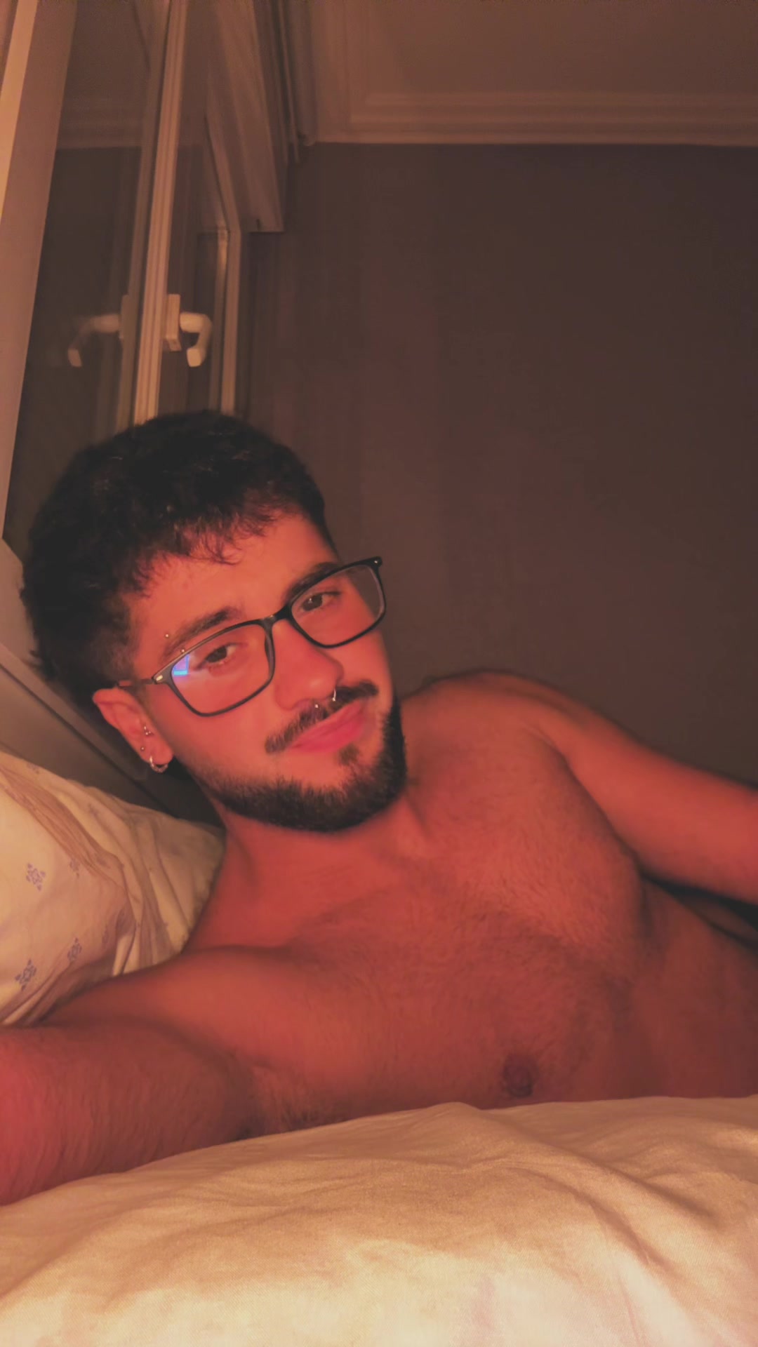@ale
