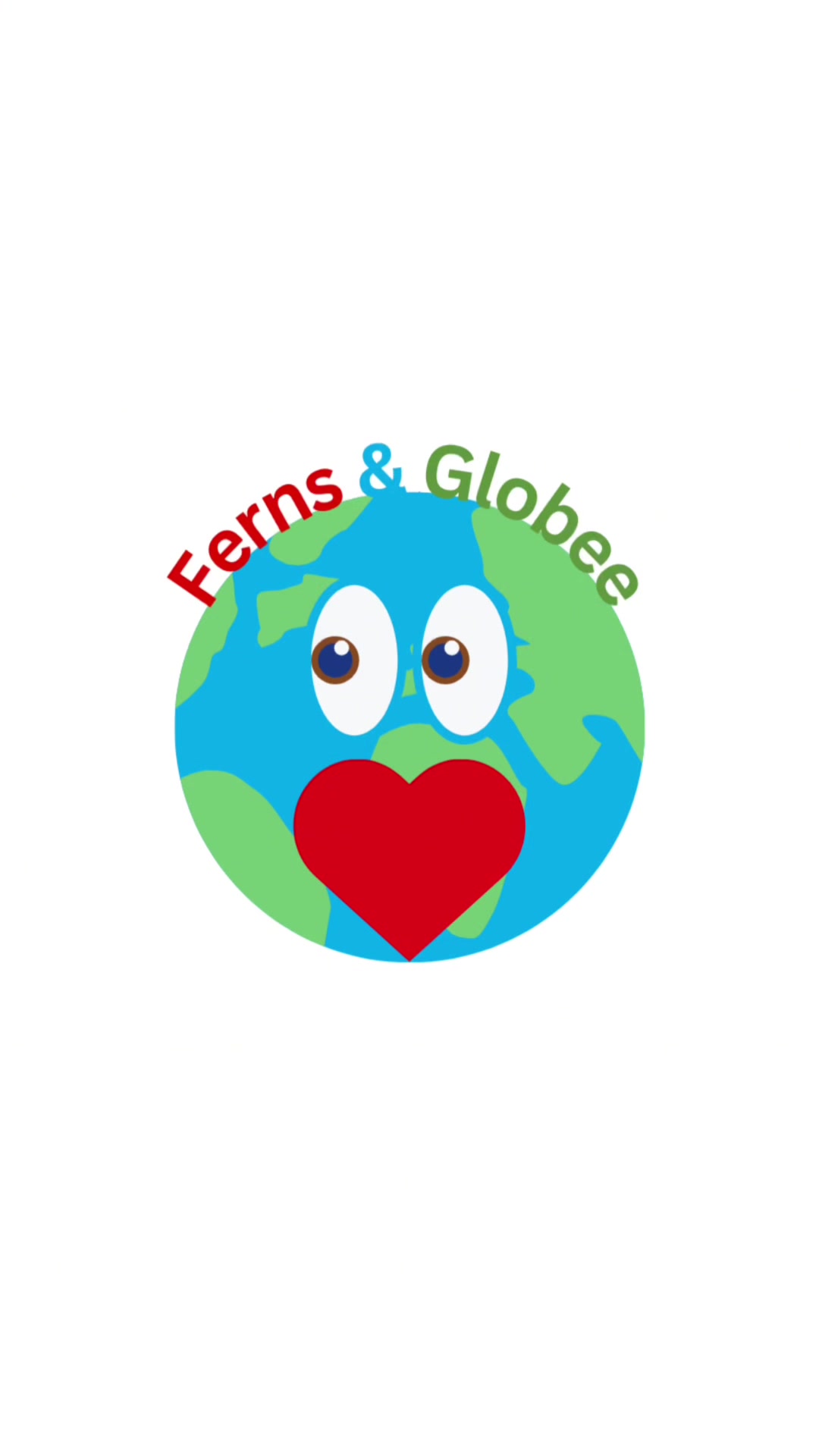 @Ferns & Globee