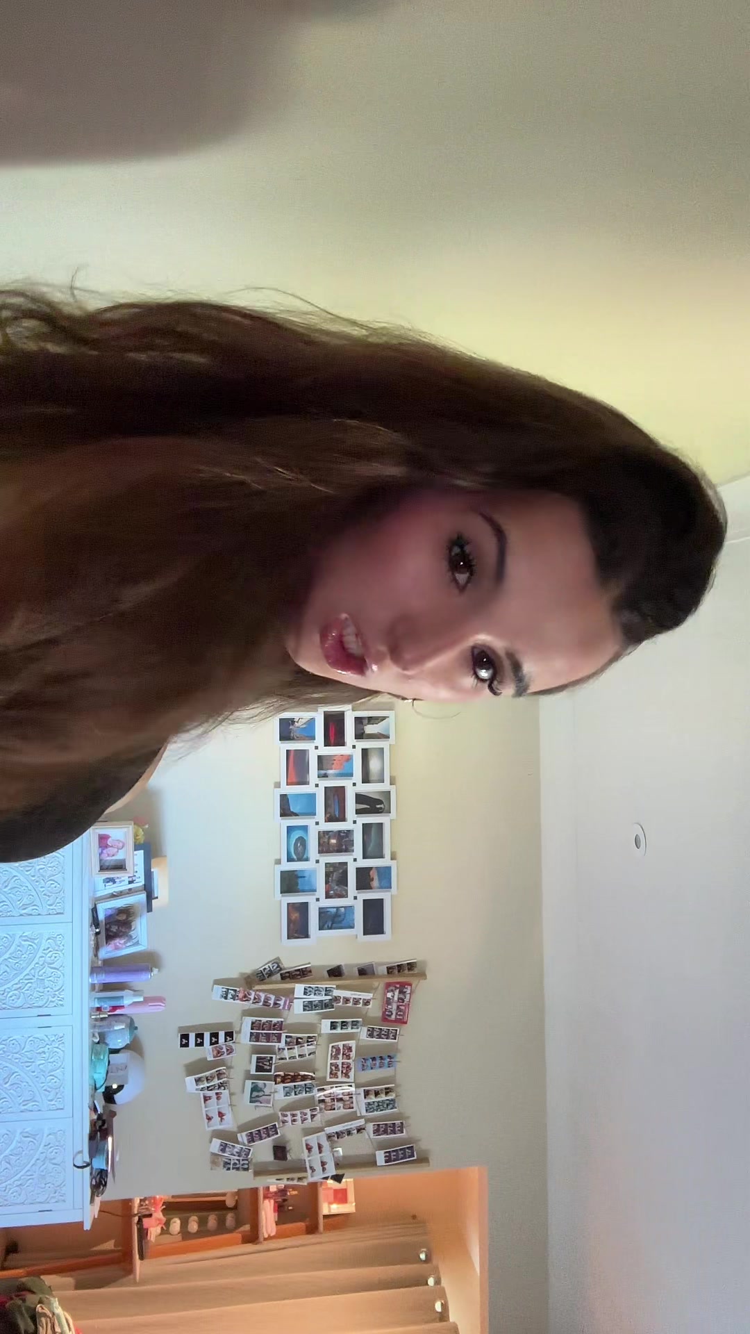 @.