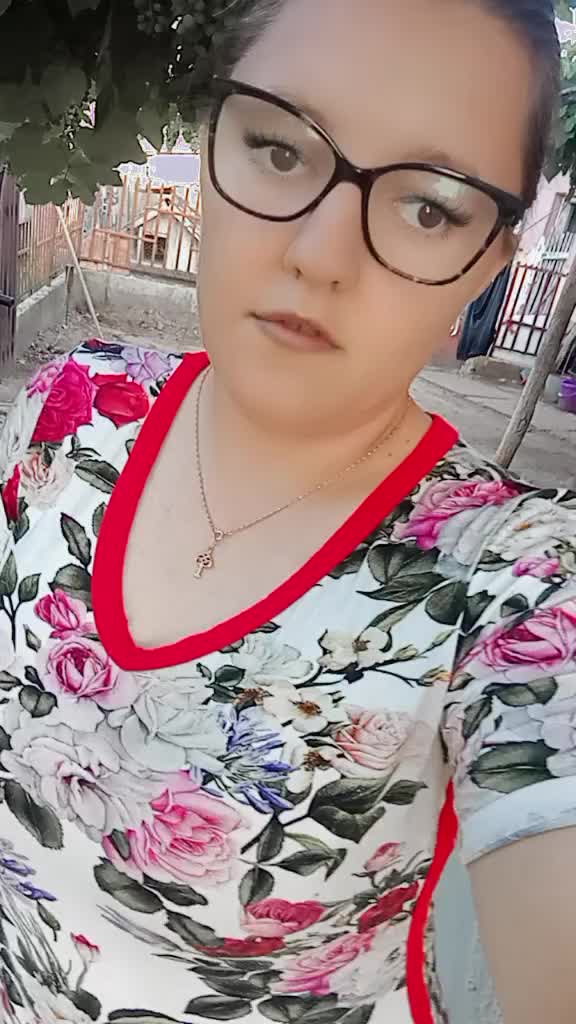 @barbi2004