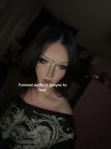 @Кеита🦇