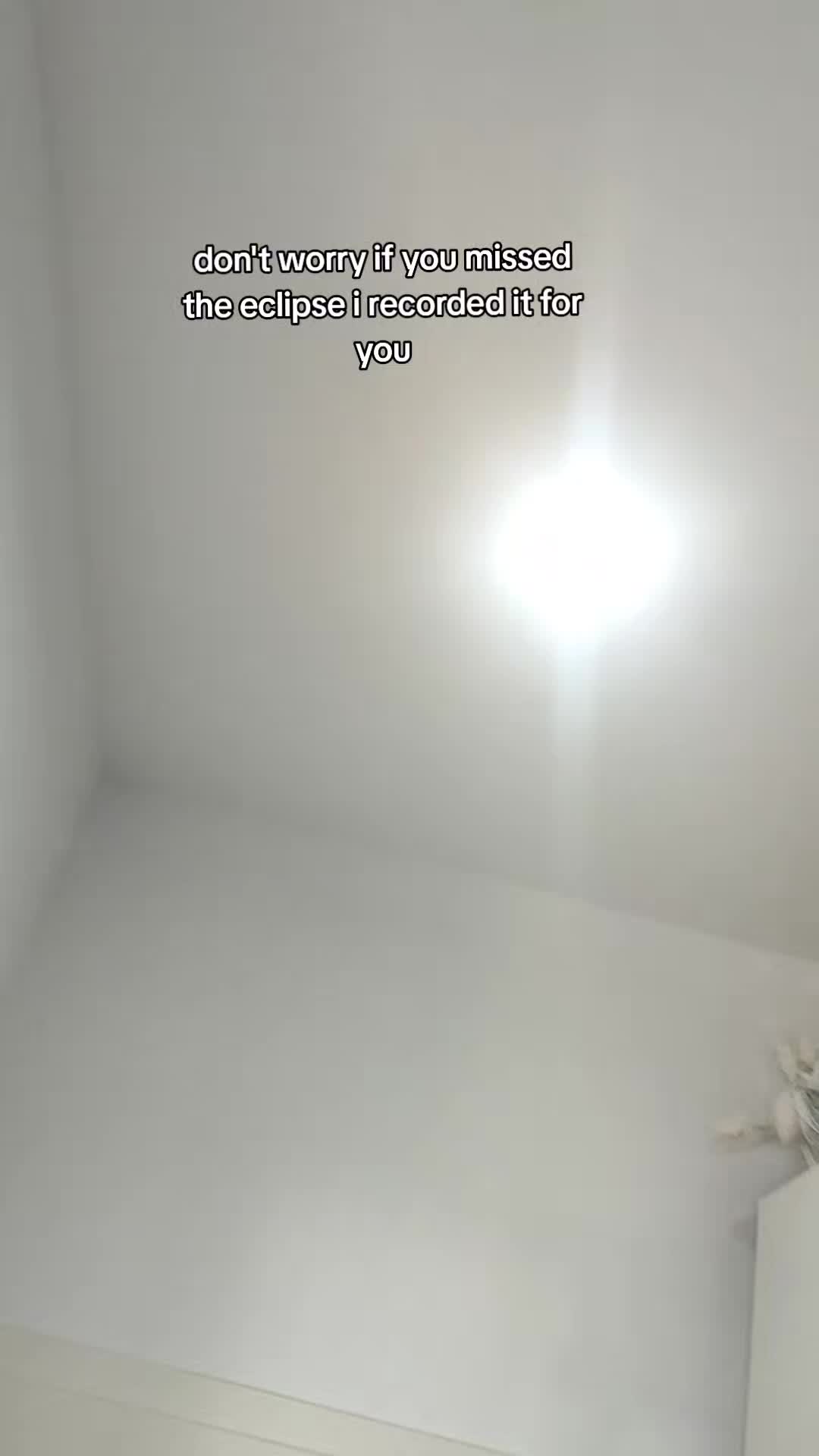 @Hera