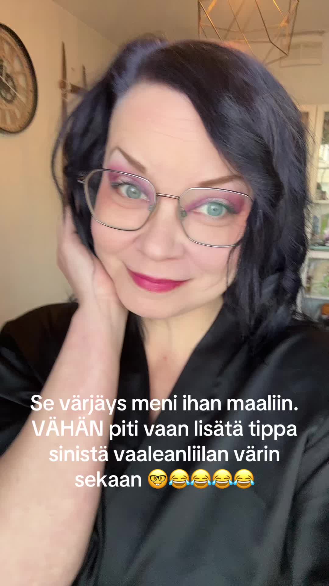 @Kipa Rintala