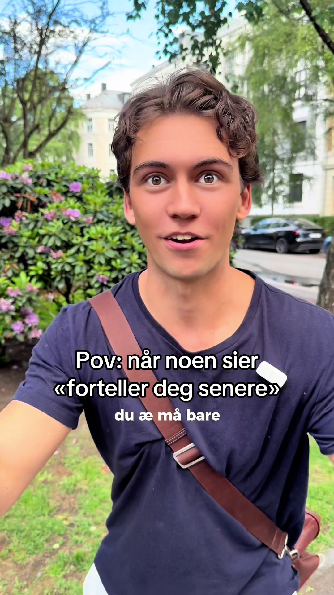 @Josefine Stoffel