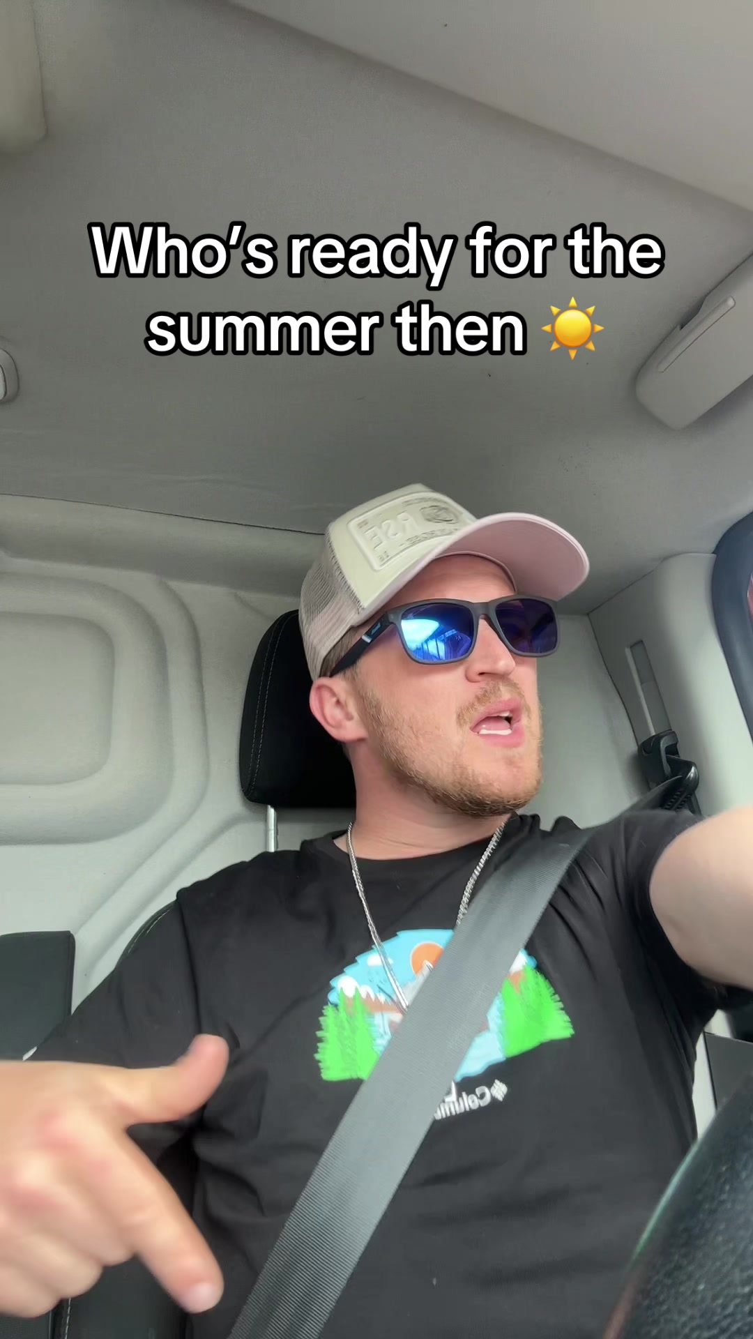 @Sammy D