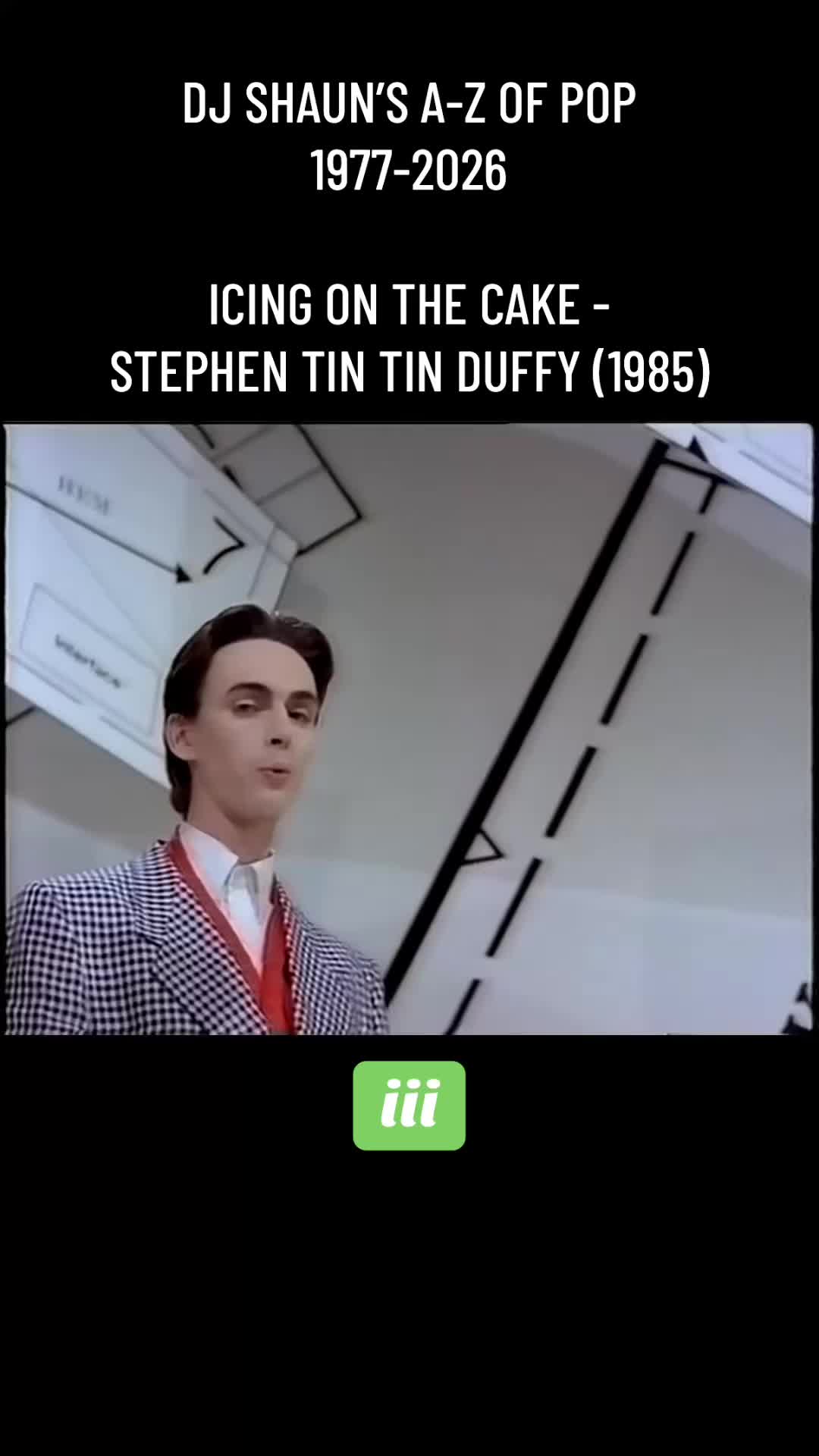 @Djshaun