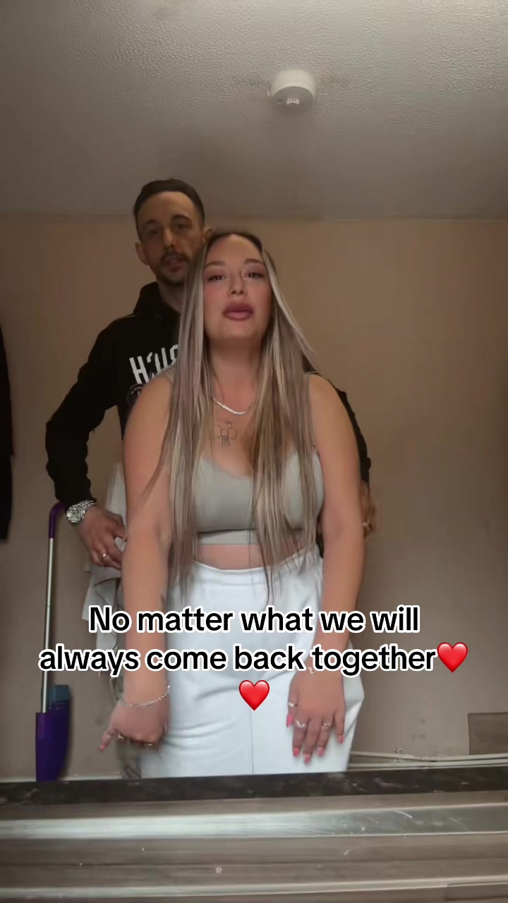@Emily✨