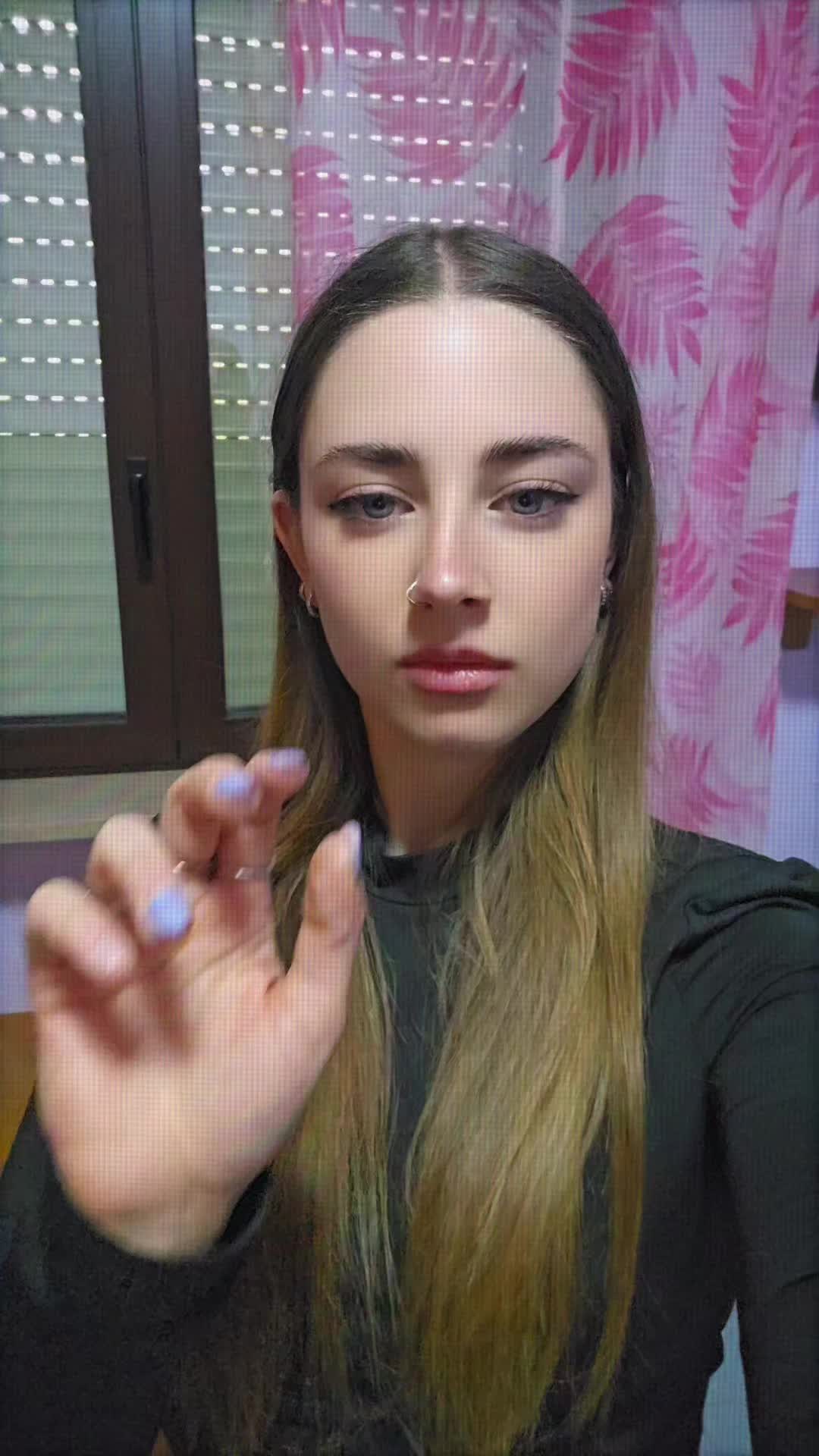 @Maria Luisa Marino