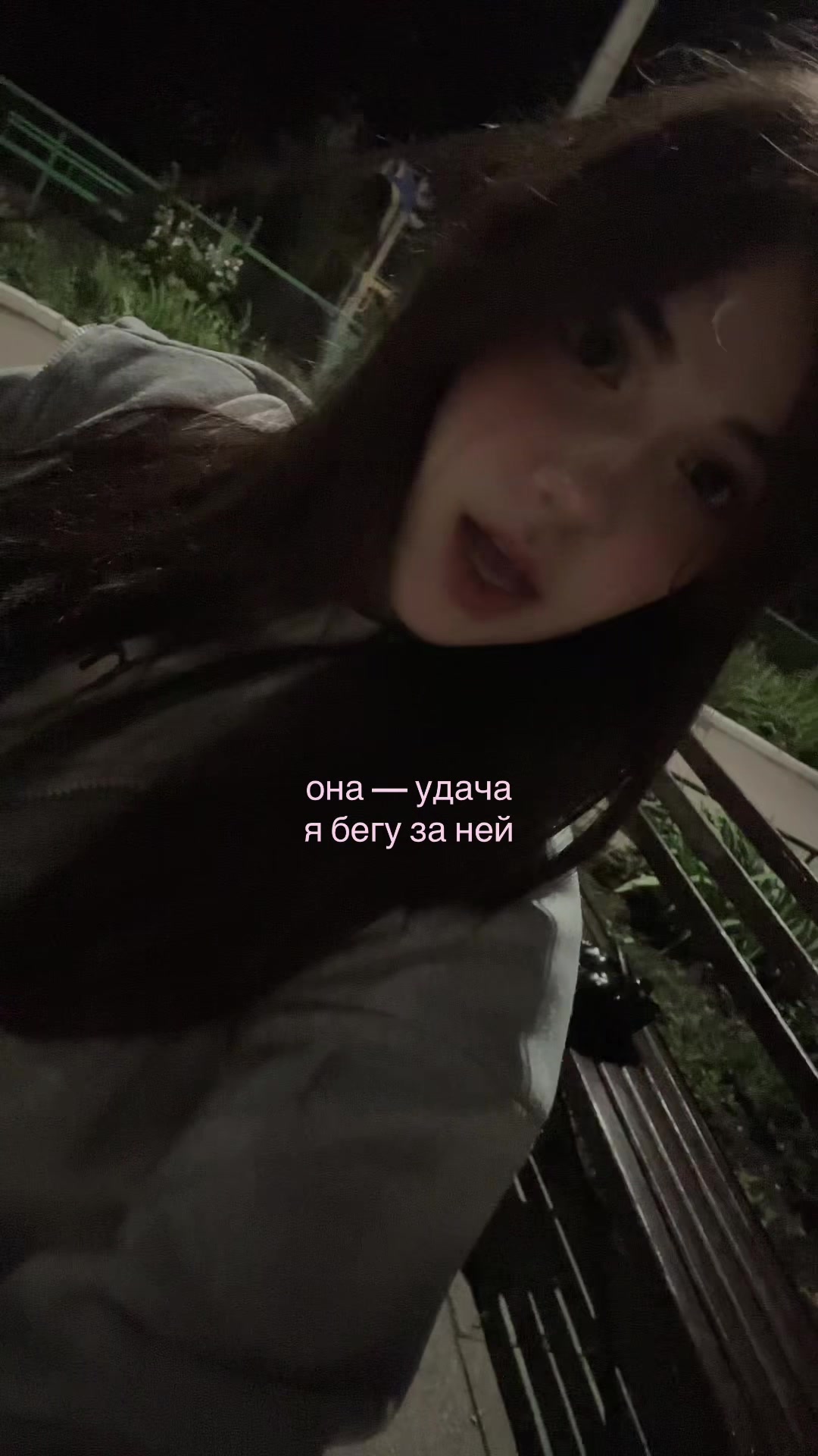 @юю