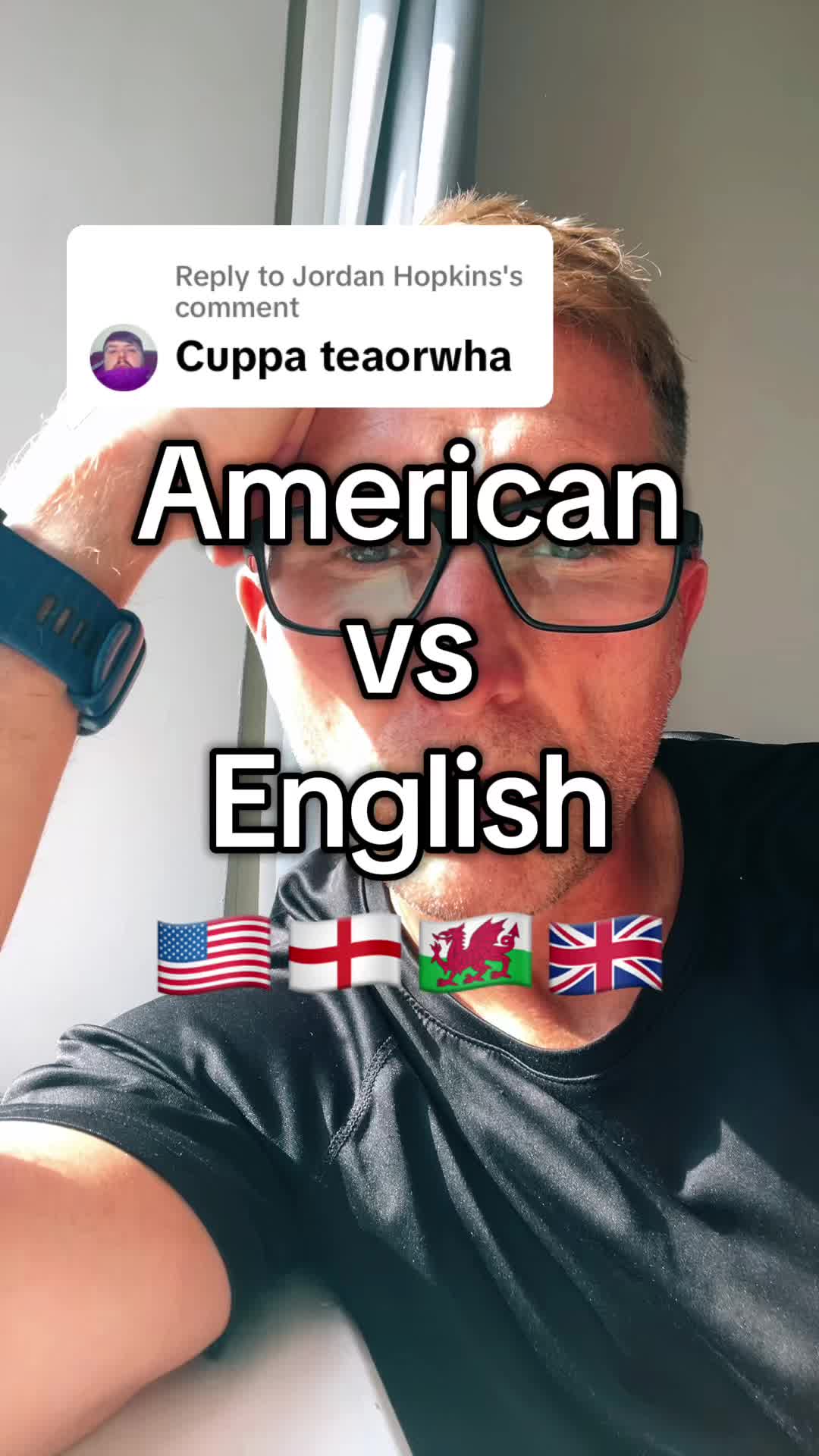 @natwebbcomedy