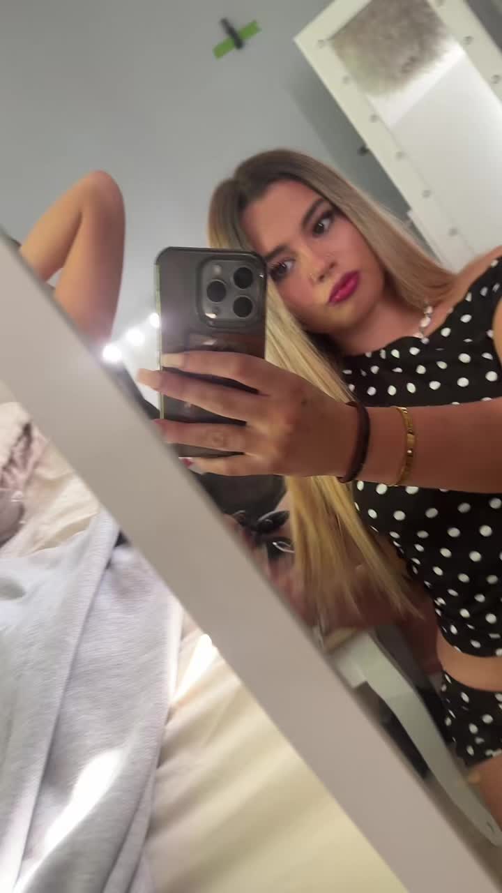 @❤️🔥❤️🔥❤️🔥