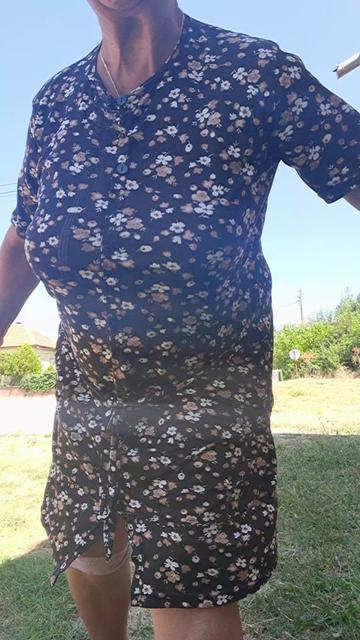 @Митка