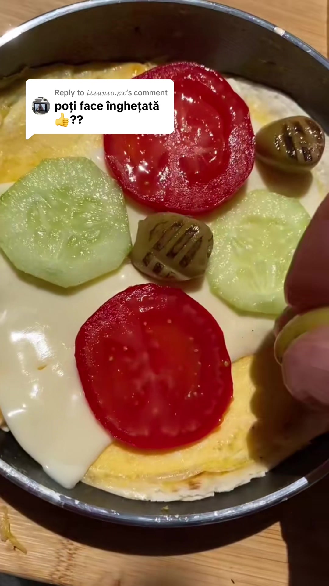 @chefsaf