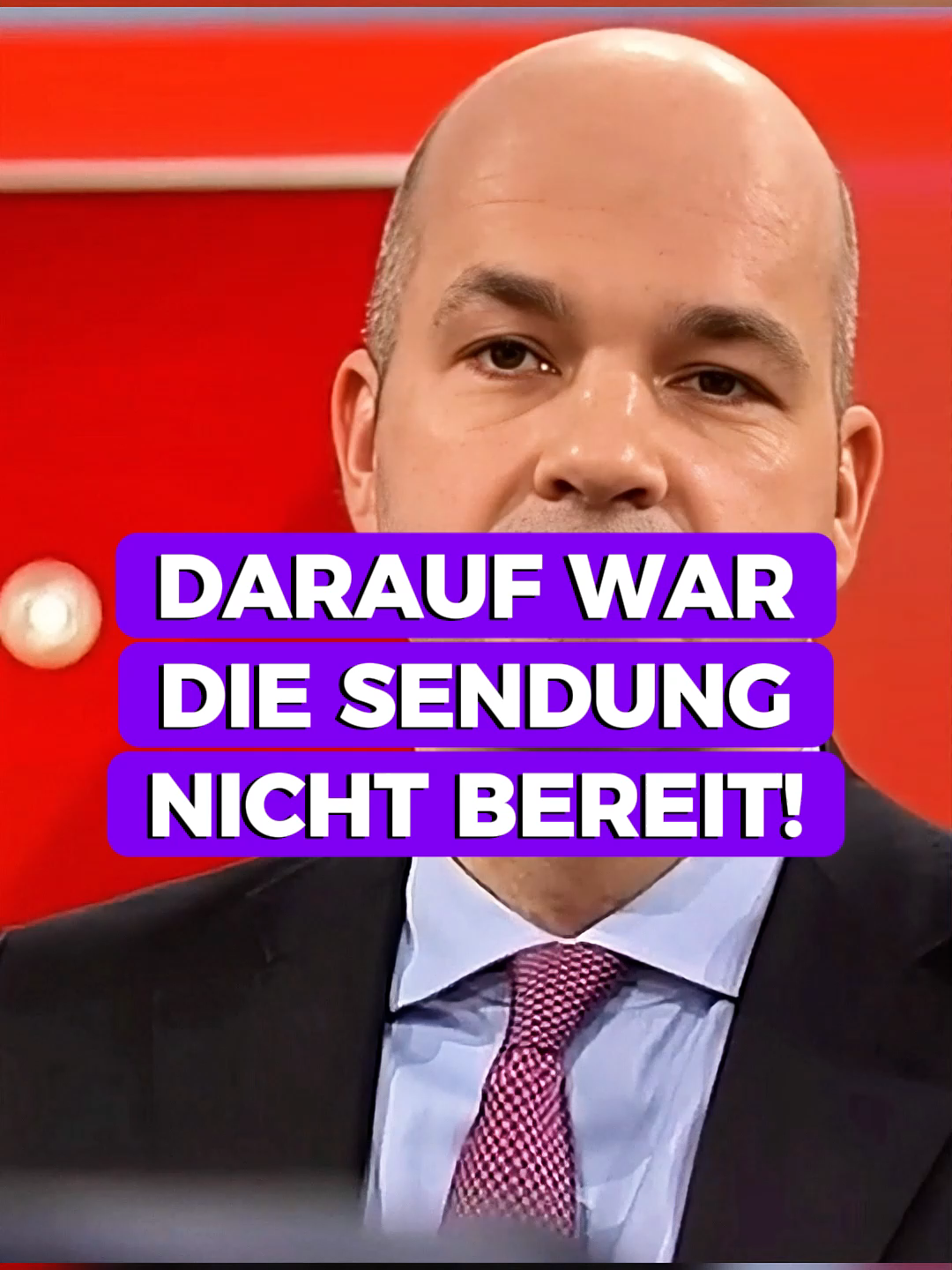 @DerDichToastet