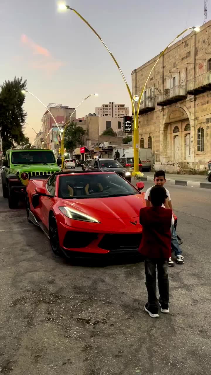 @Abderahmane🇵🇸🇶🇦❤️