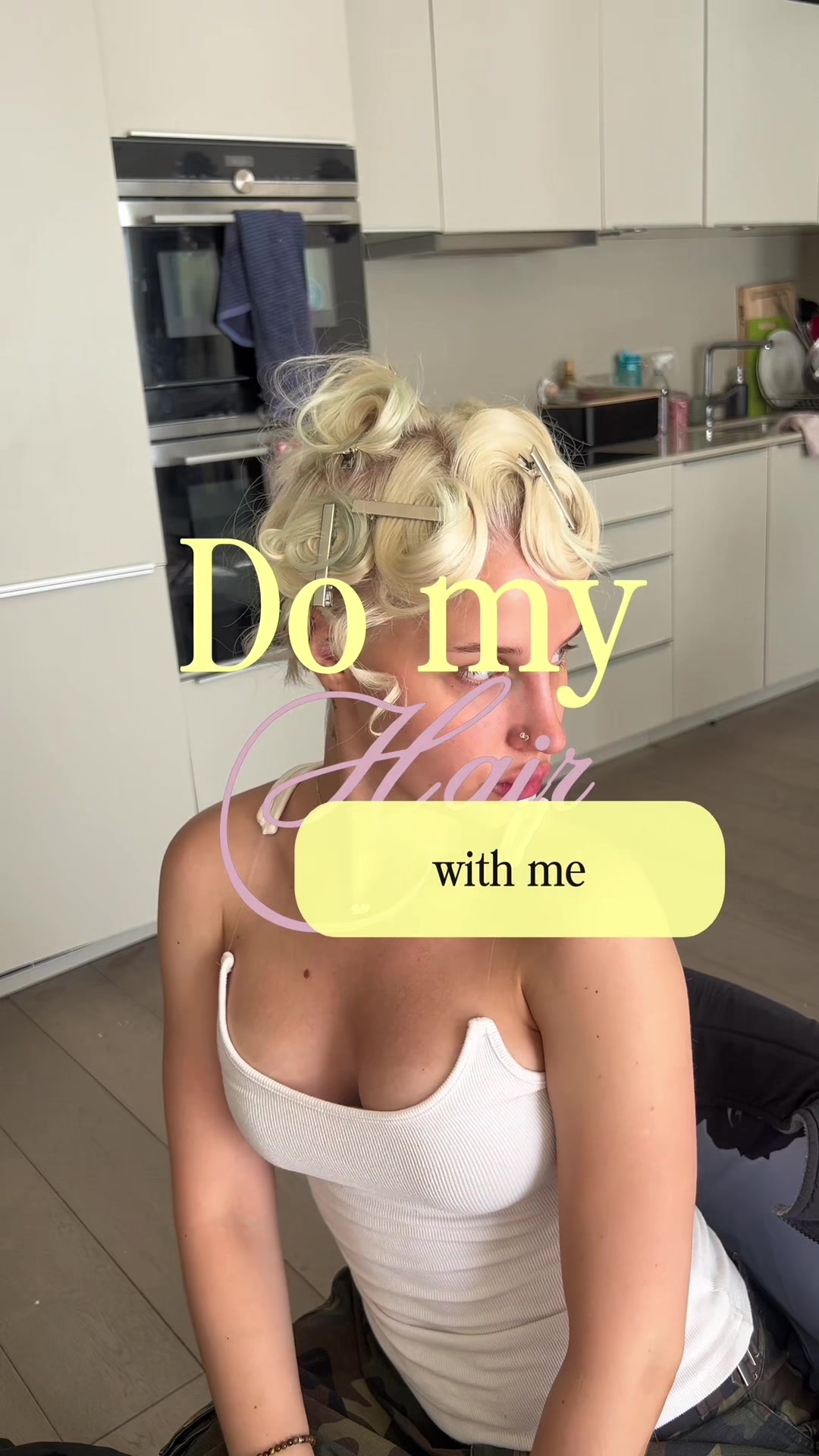 @DASH⭐️