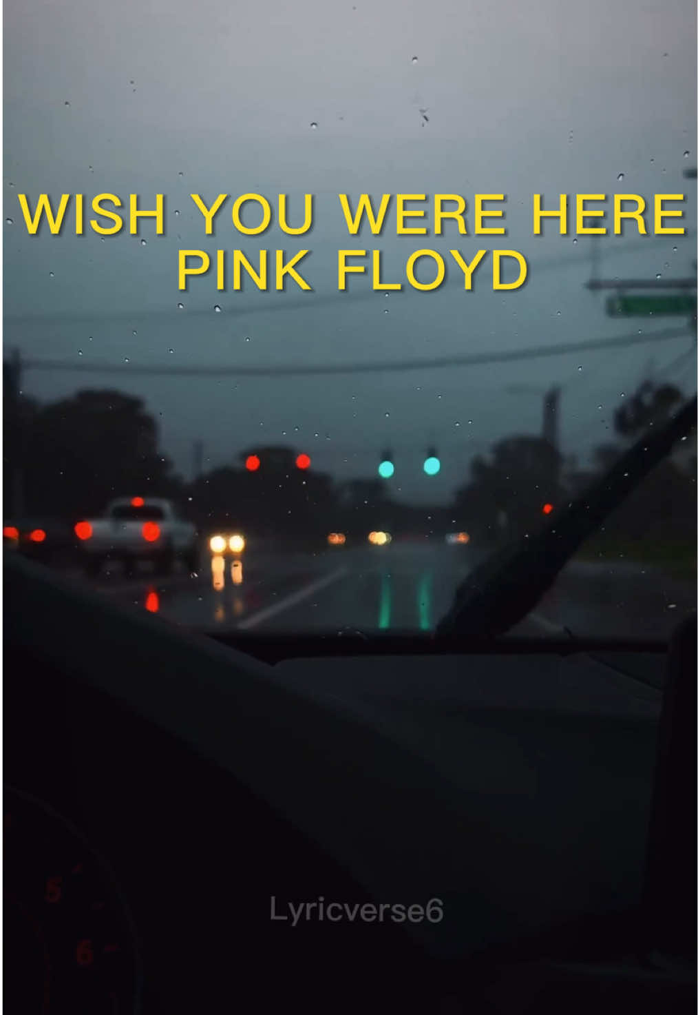 @lyricverse6