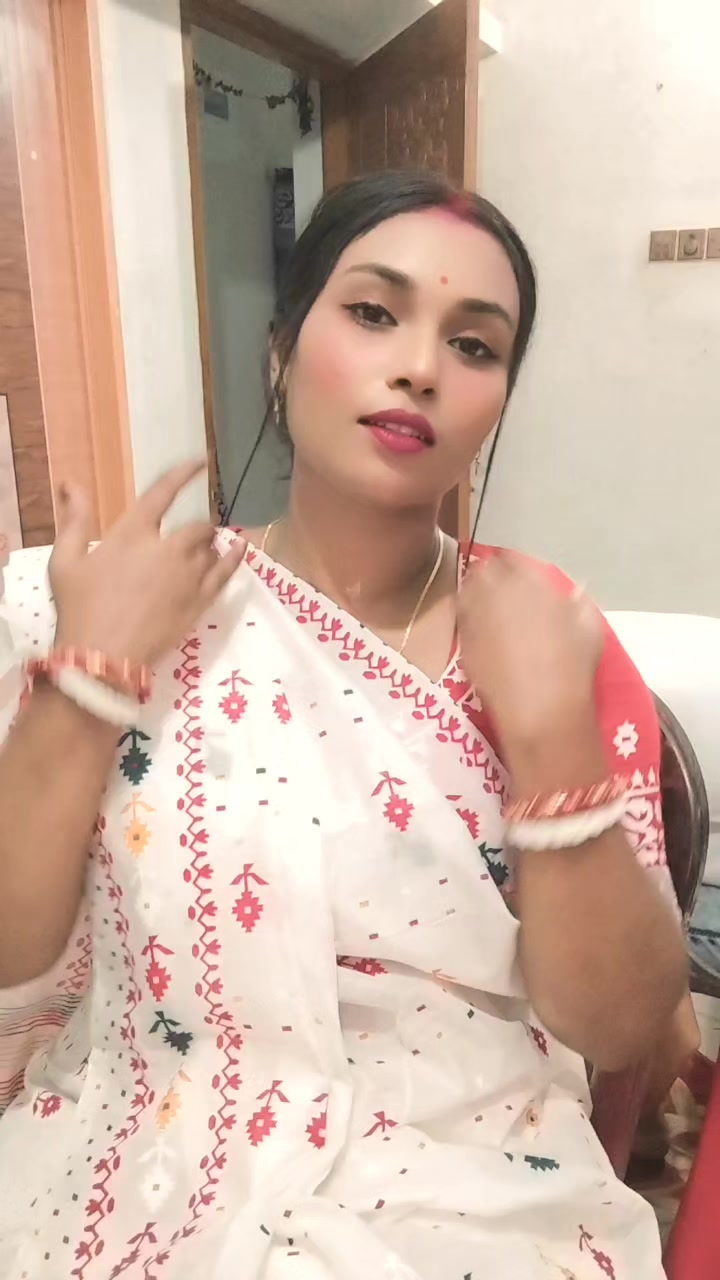 @মায়াবতী ❤️❤️🥰🥰