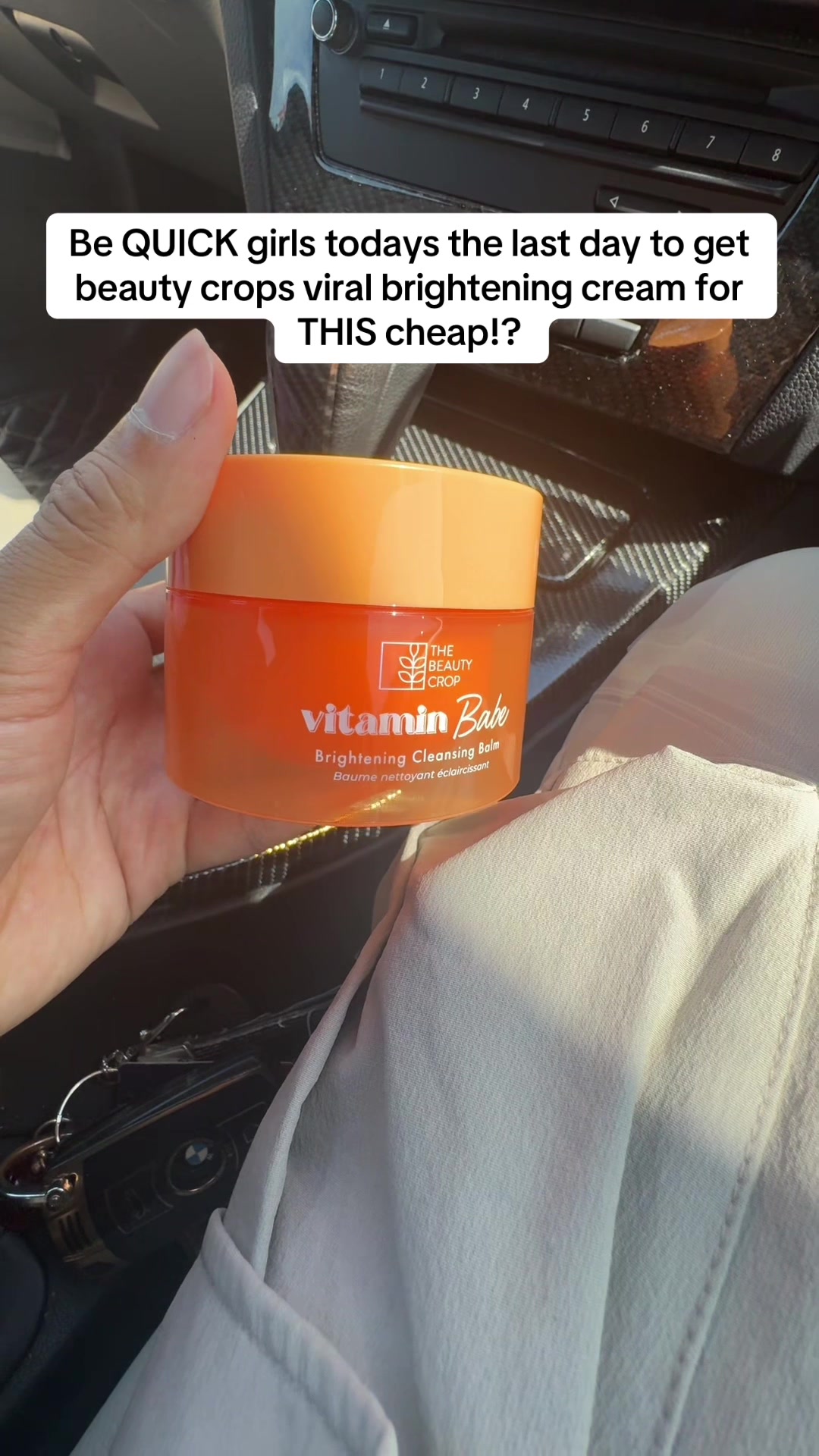 @UK Shop Finds