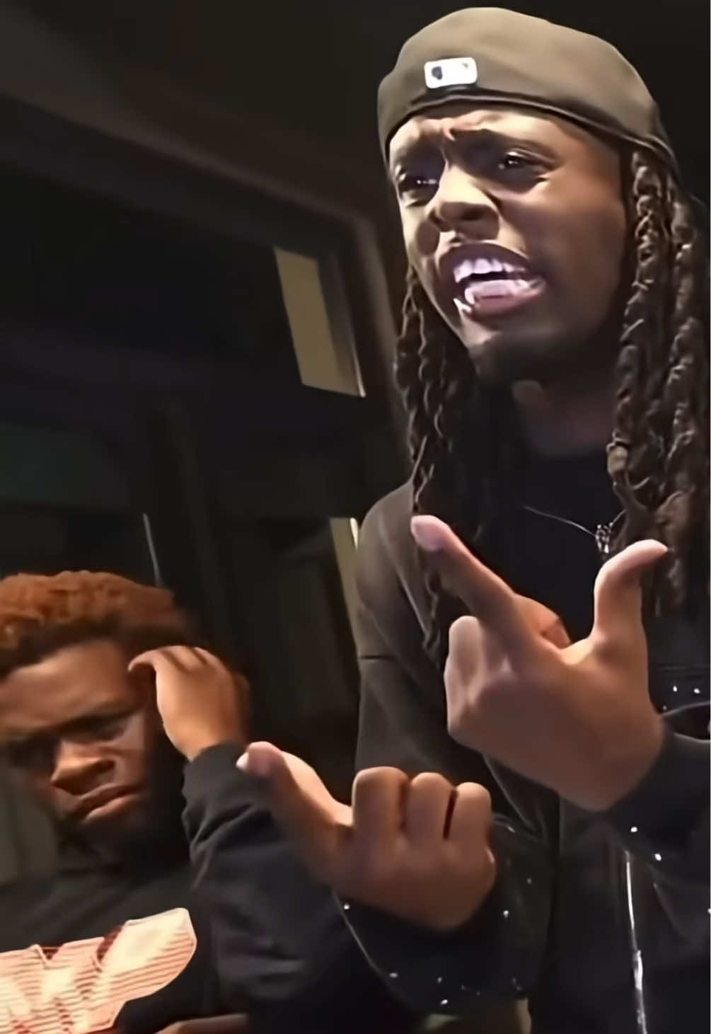 @092rap_media
