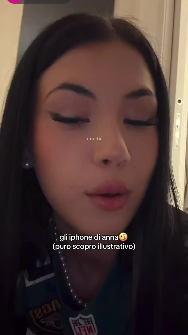 @marta๐| 7th