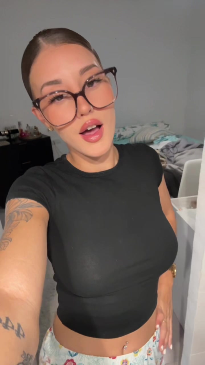 @Janirabernabee✨