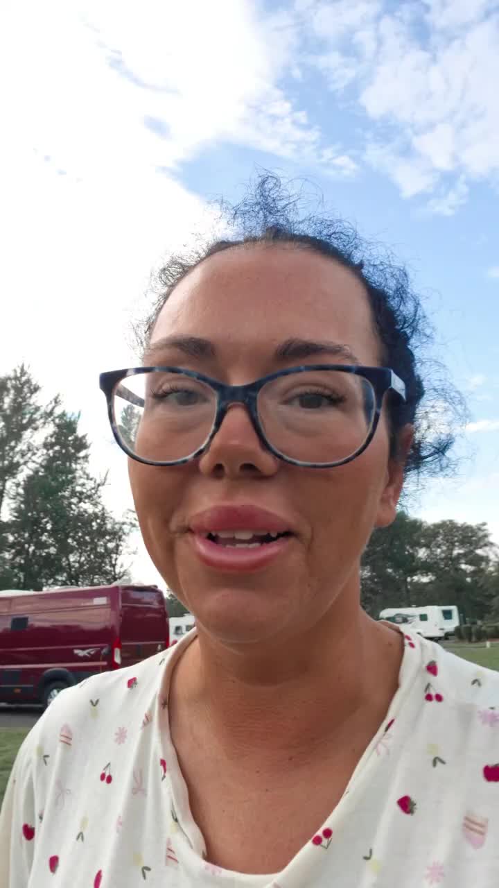 @amypricethetiktoker