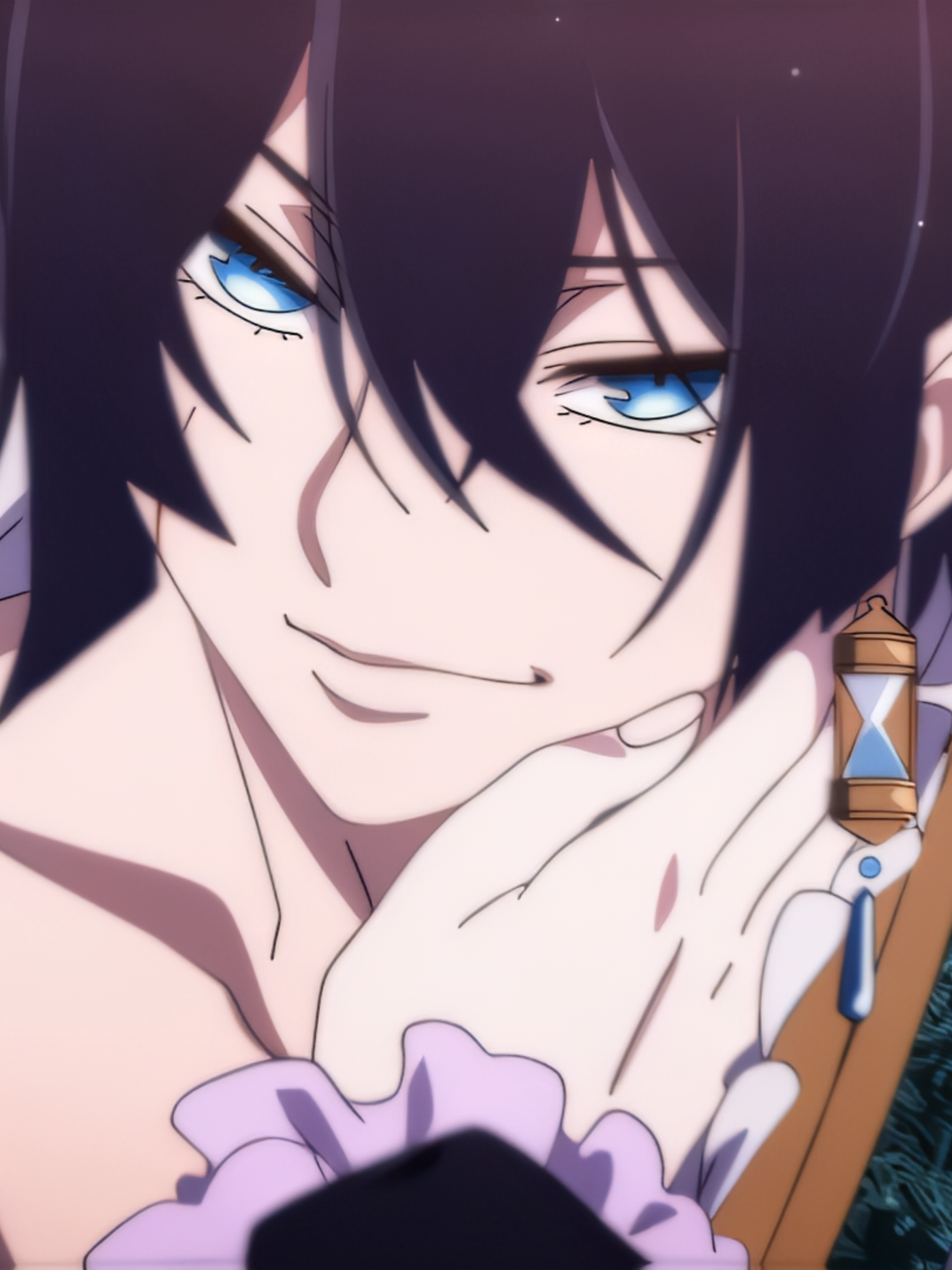 @ryuseii