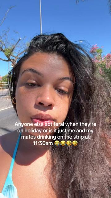 @Shan 🤷🏽♀️