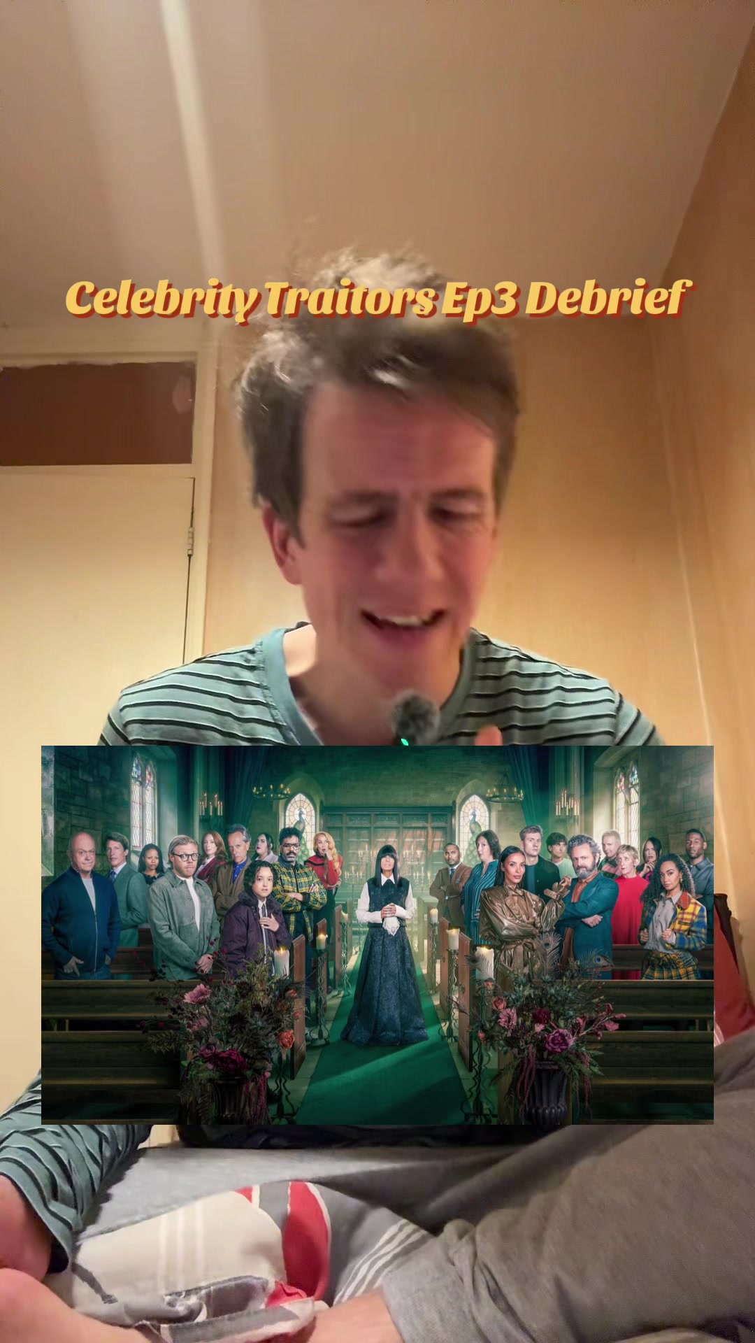 @movieswithciaran