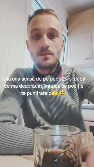 @ovi'del