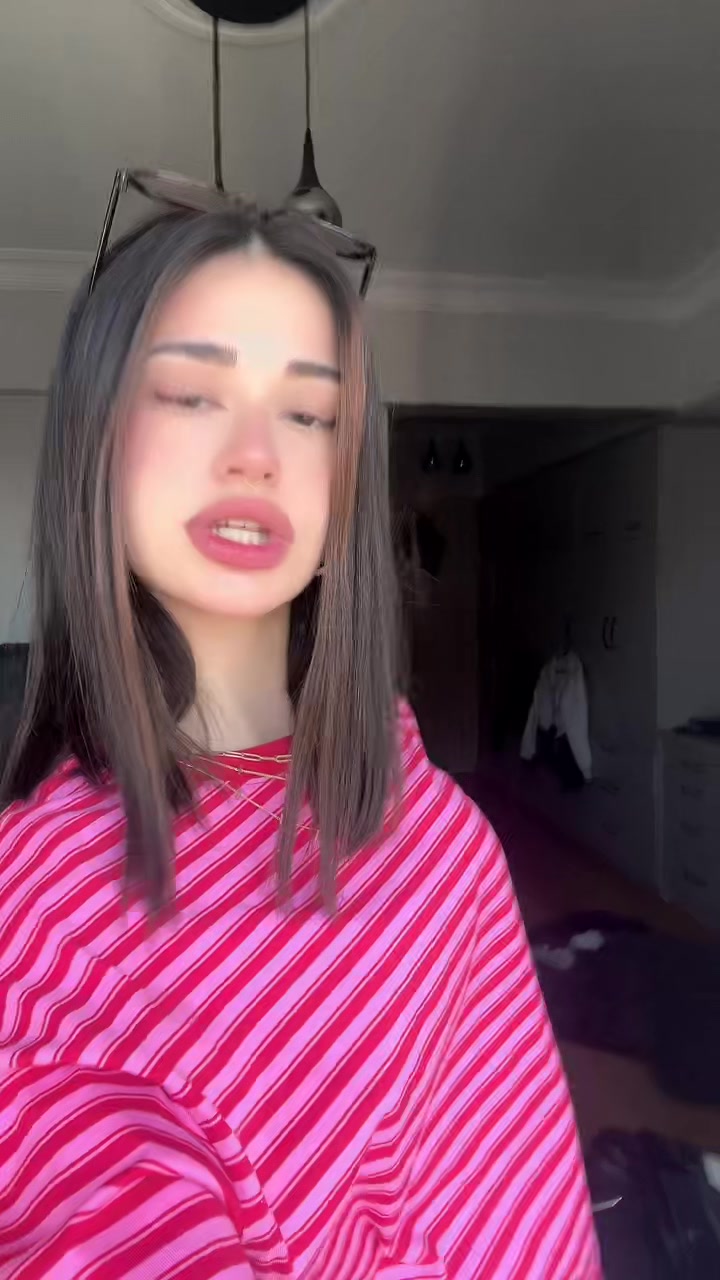 @ǝɟǝ nsןıu