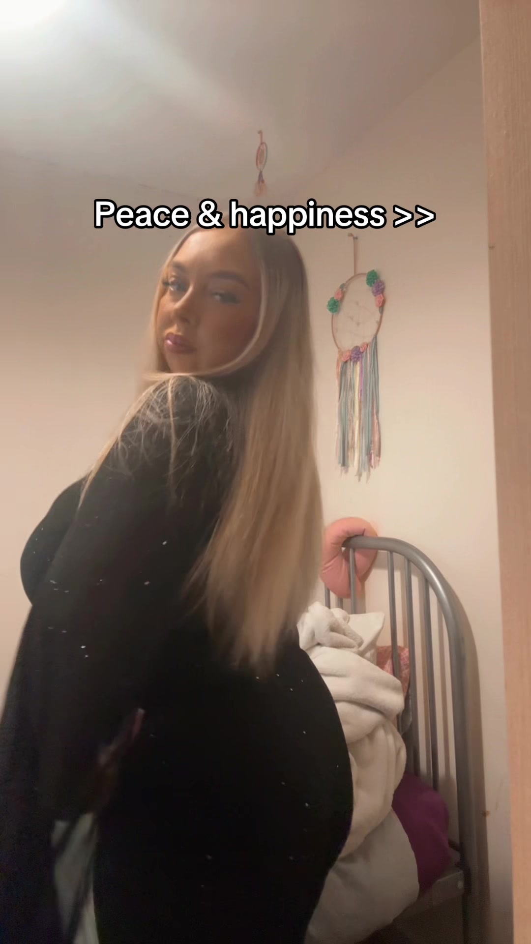 @antonia.leannee🤍