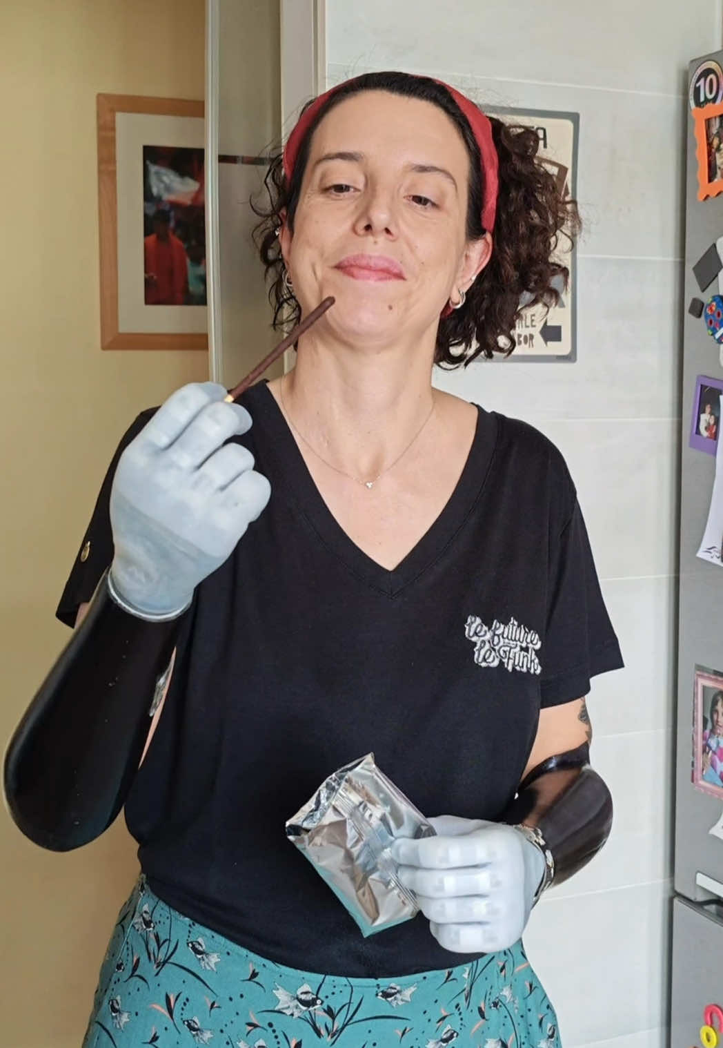 @BionITLabs