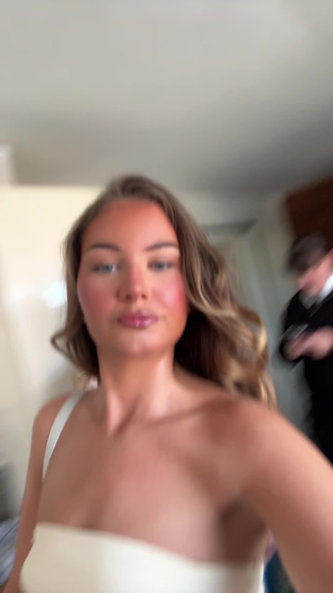 @niamh