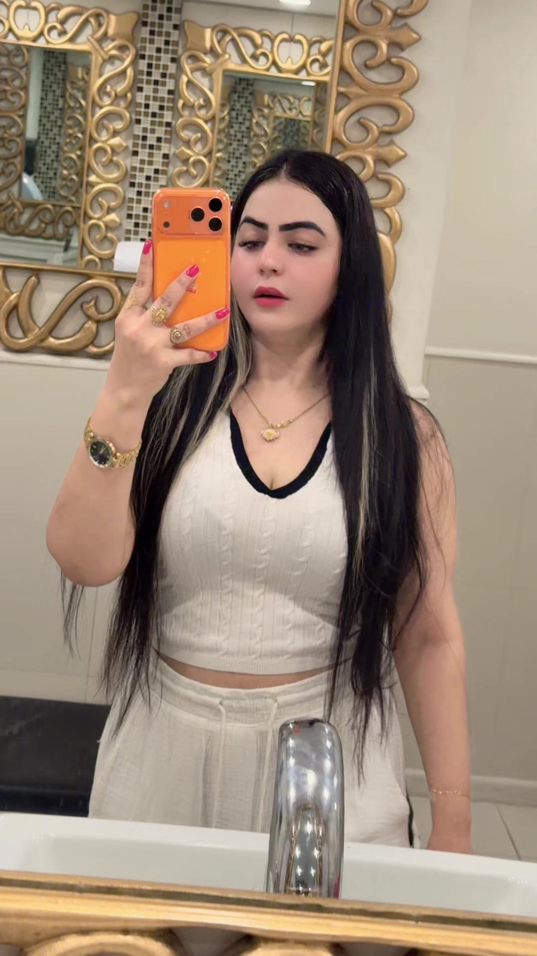 @hira noor333💸