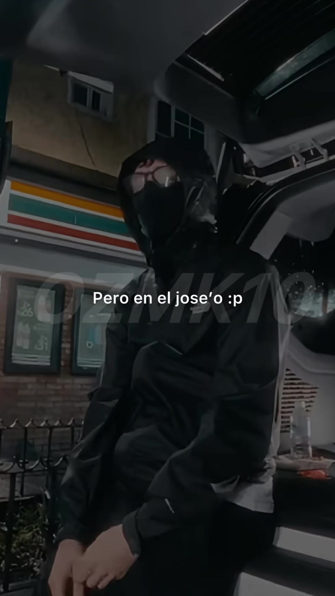 @ig: ozmk10