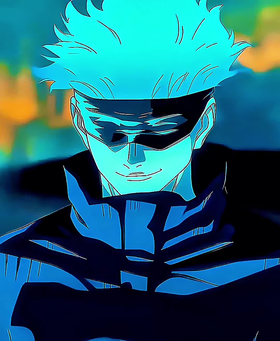 @𝔖𝔱𝖊𝔞𝖑𝖙𝖍